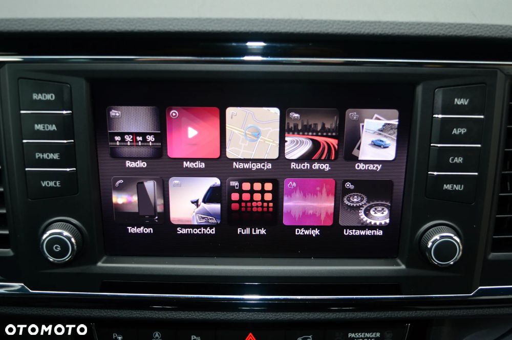 Seat Ateca 2.0 TDI 4Drive DSG XCELLENCE - 26