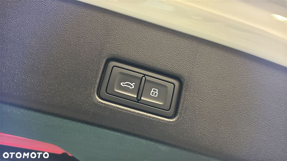Audi Q4 e-tron 45 82kWh - 27