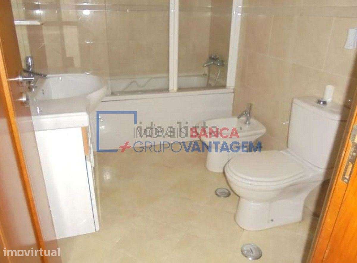 T2 Algueirão Mem Martins - Grande imagem: 2/22