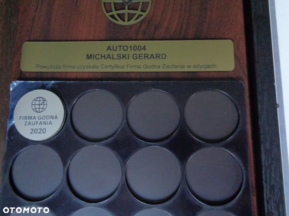 FORD MAVERICK 2,0  124KM ZBIORNIK WYROWNAWCZY MAZDA TRIBUTE - 6