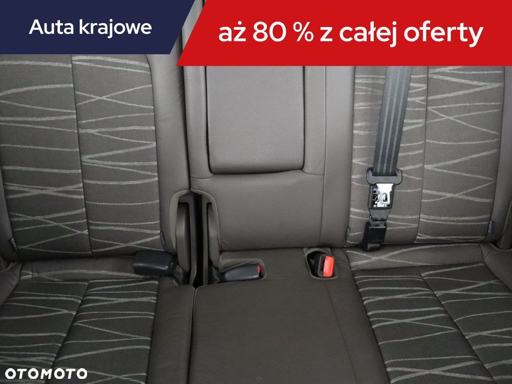 Kia Venga - 12