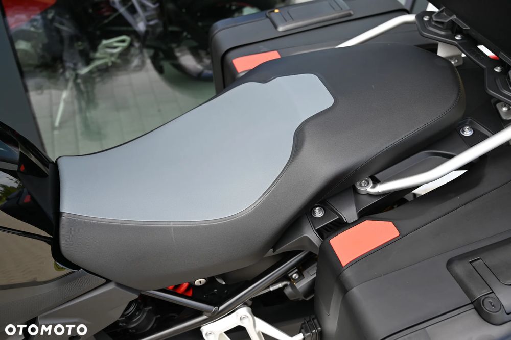 BMW GS - 12