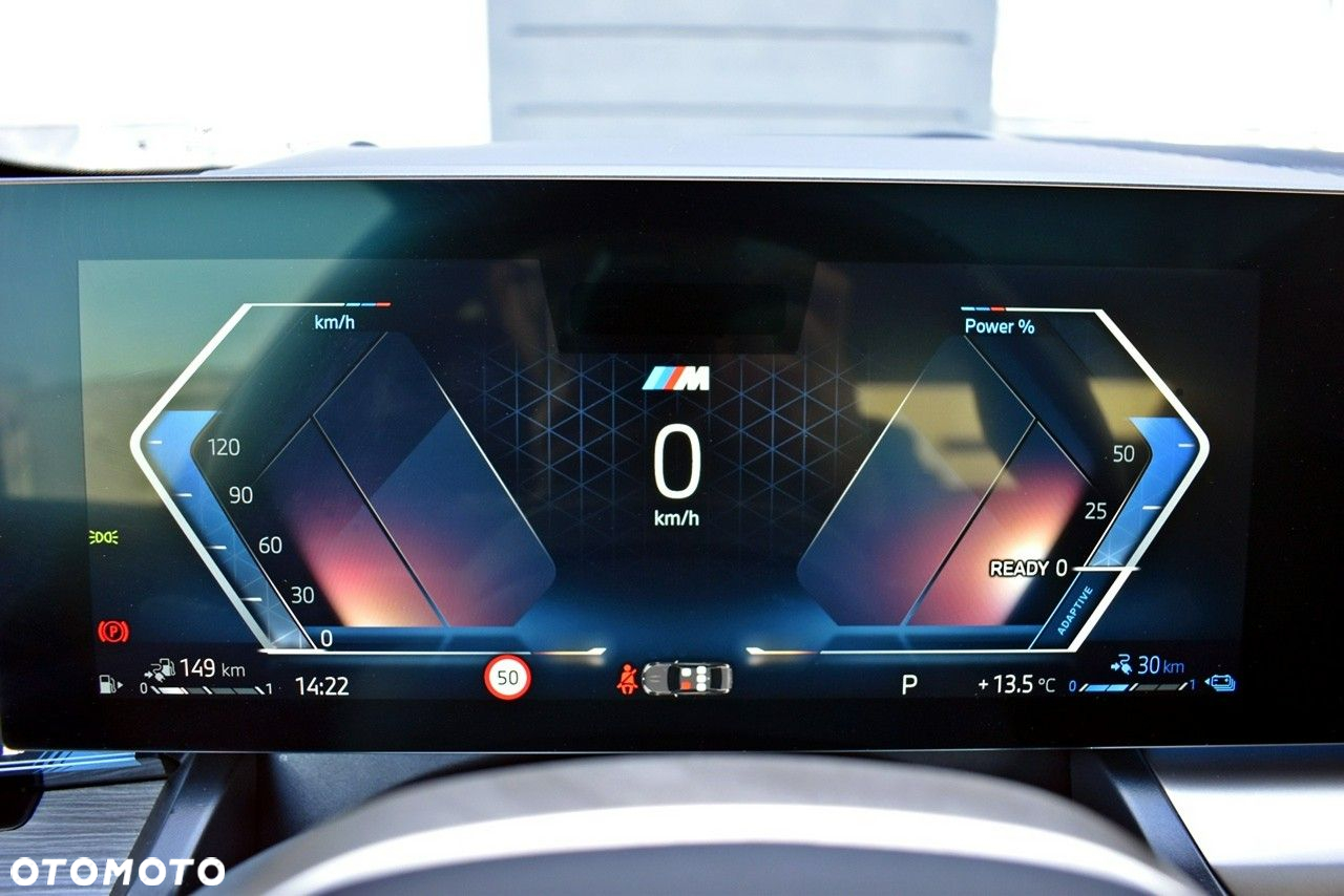 BMW Seria 5 - 17