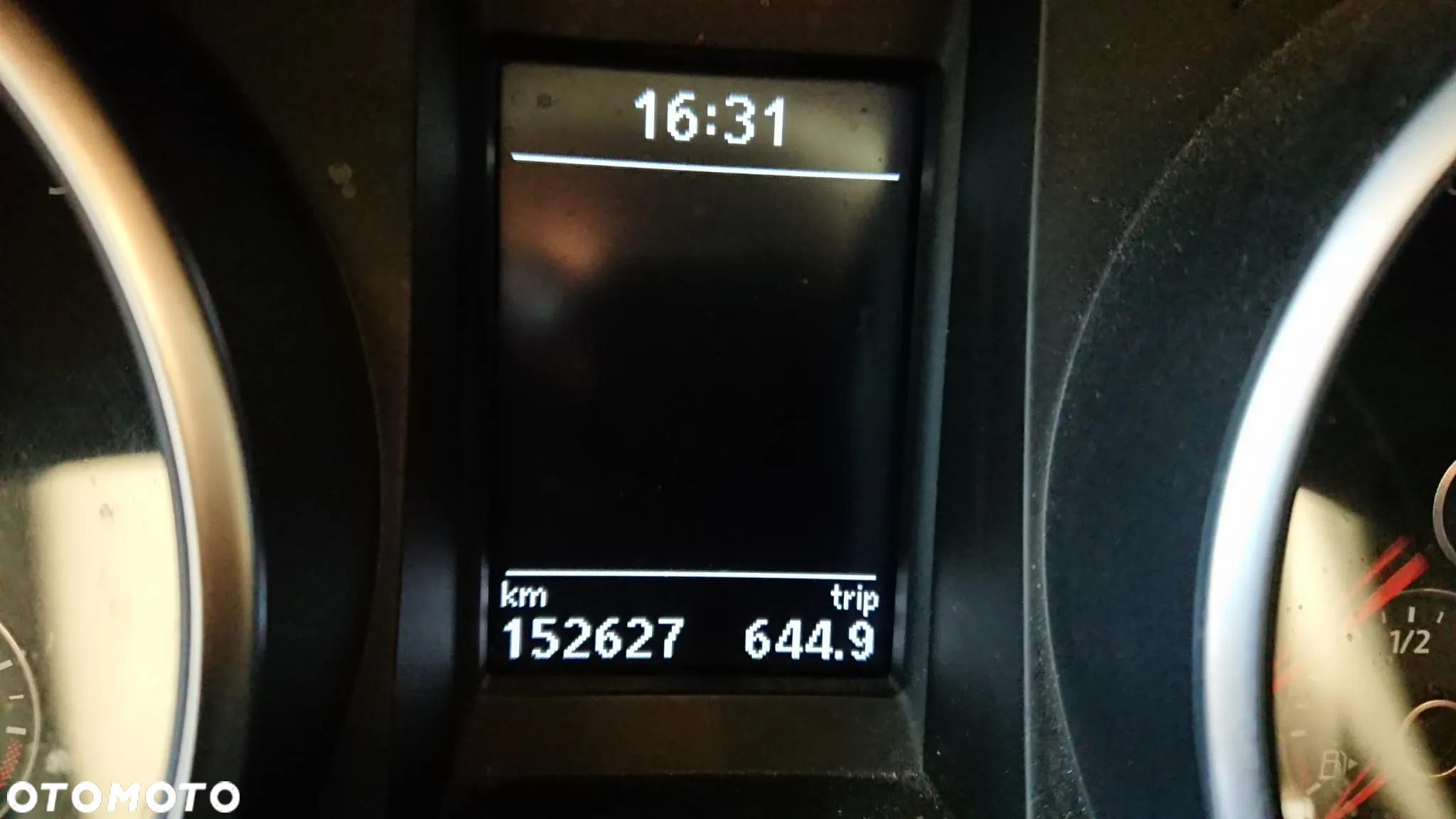 Volkswagen Golf - 14