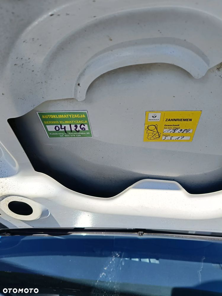 Renault Twingo 1.2 16V Eco Access - 12