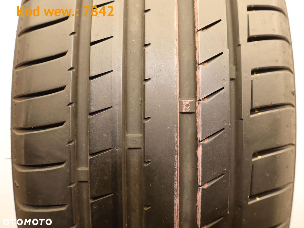 Ceat Sport Drive - 215/45 R17 - 2