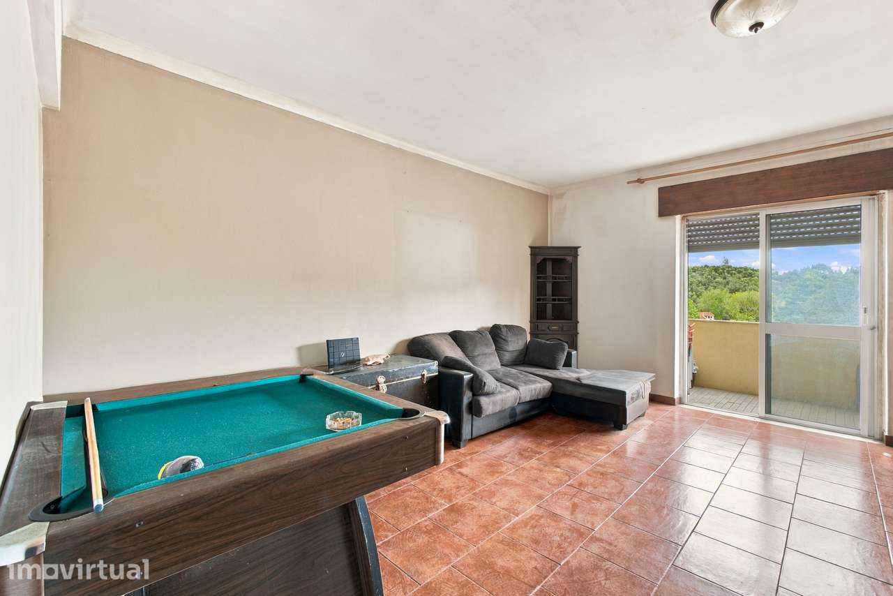 Apartamento T3, Santarém - Grande imagem: 4/19