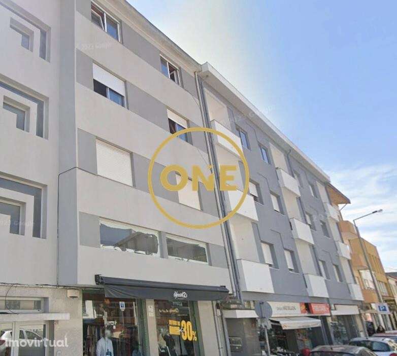 Escritório na Póvoa de Varzim - Grande imagem: 3/3