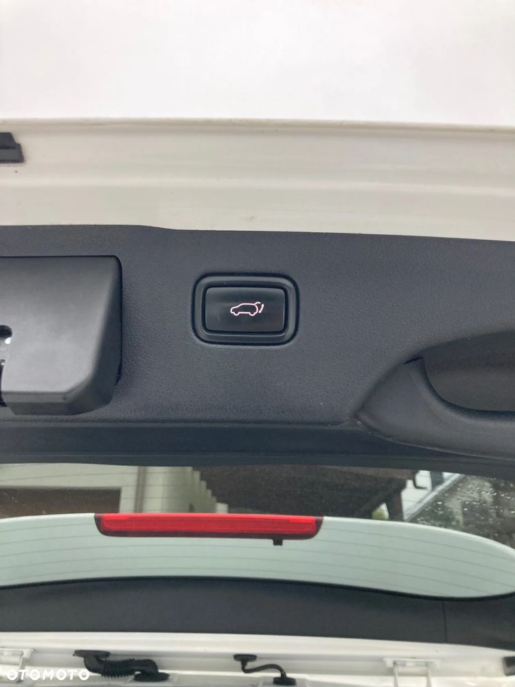 Kia Sorento 2.2 CRDi AWD Spirit - 28