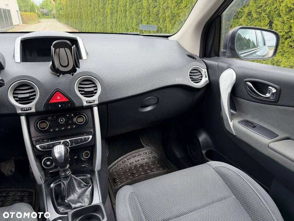 Renault Koleos 2.0 dCi 4x4 Privilege Plus - 19