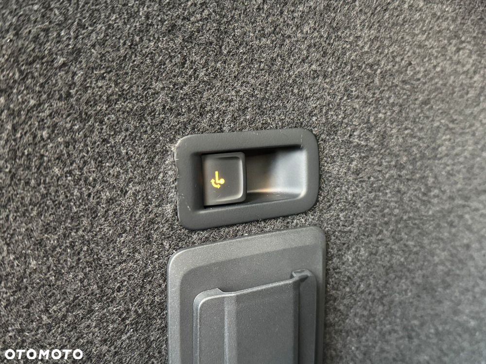 Cupra Leon Sportstourer - 13