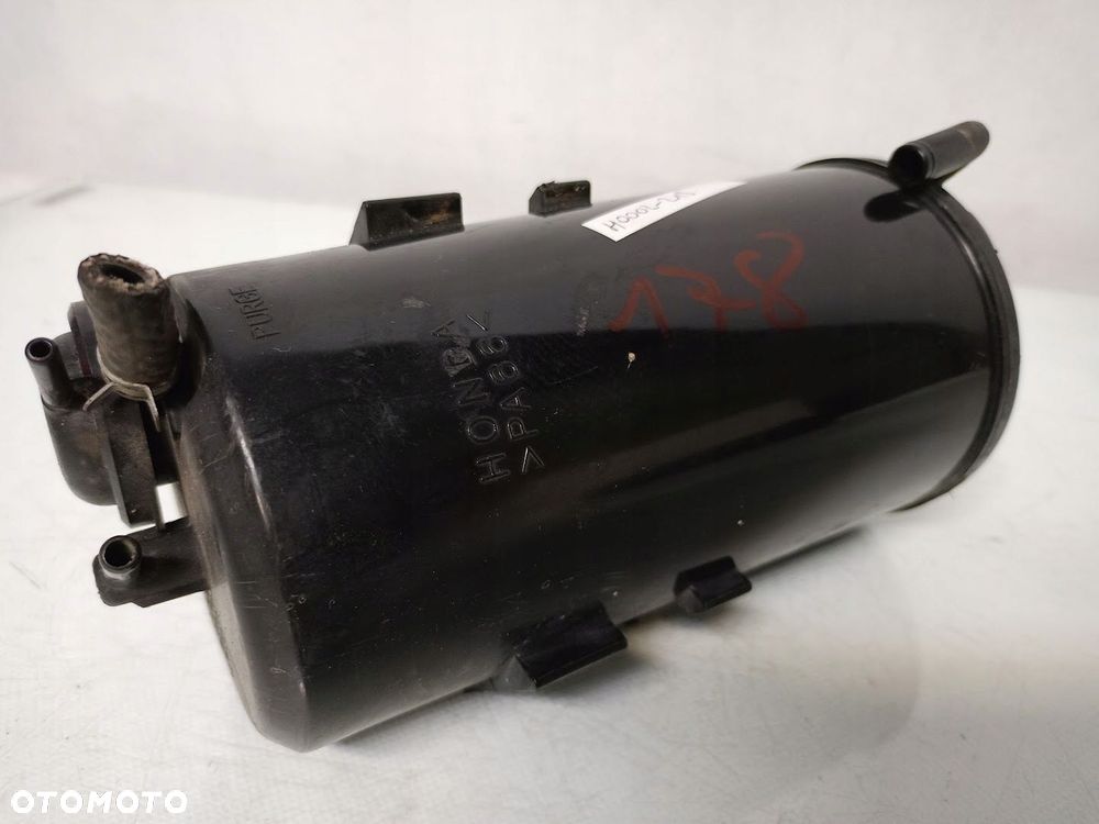 zawór odpowietrzający zbiornik paliwa 3.5 b honda legend ka9 - 1