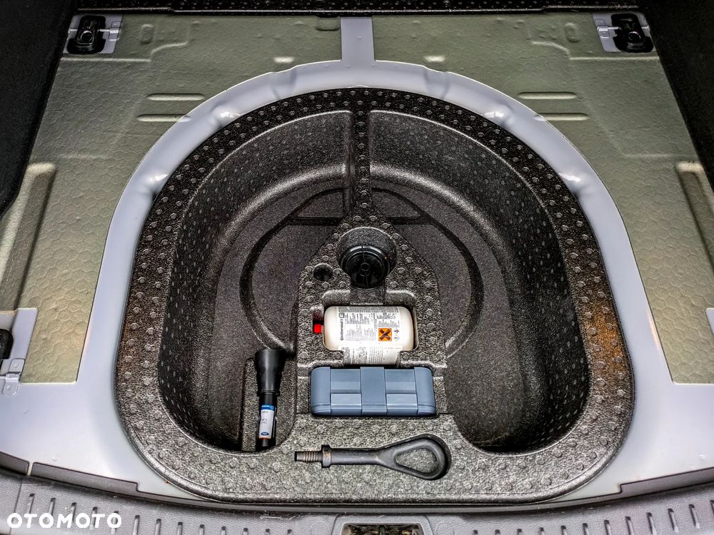 Ford Focus - 24