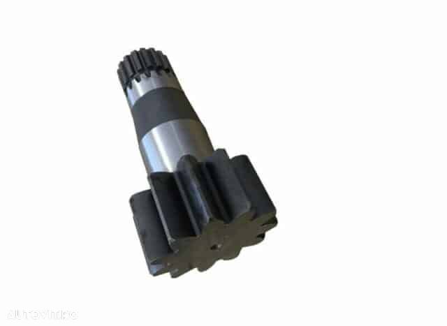 Pinion reductor komatsu pc100 ult-031375 - 1