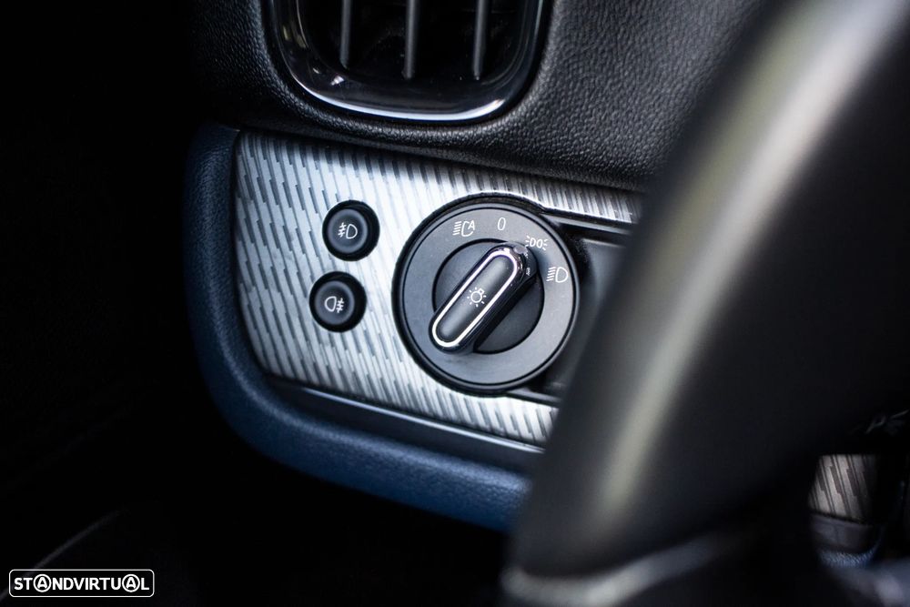 MINI Countryman Cooper SE All4 Aut. — fotografia 17