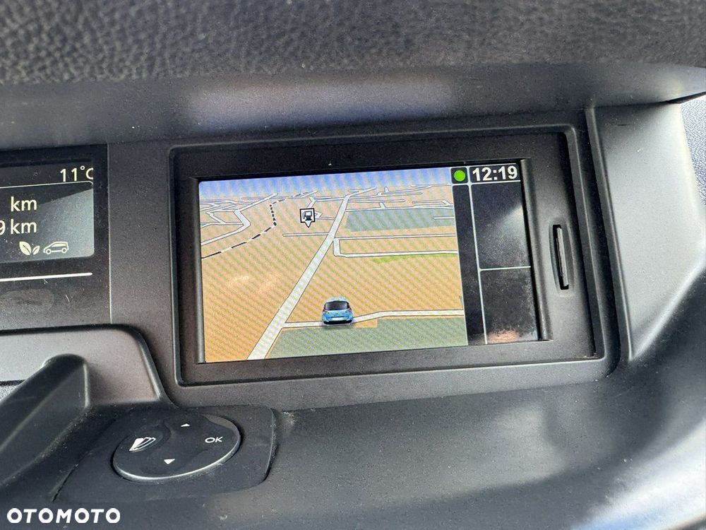 Renault Scenic 1.2 TCe Energy Life - 19