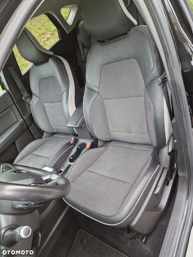 Renault Captur - 28