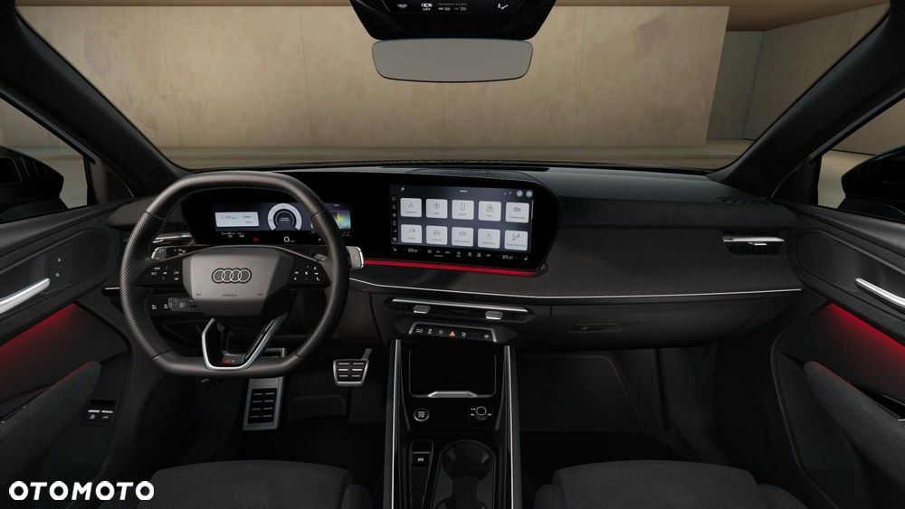 Audi Q3 - 7