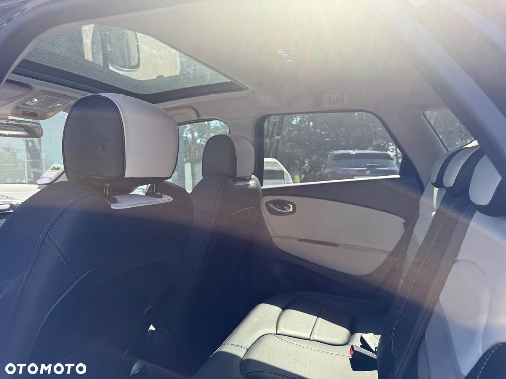 Renault Captur ENERGY TCe 120 EDC Initiale Paris - 12
