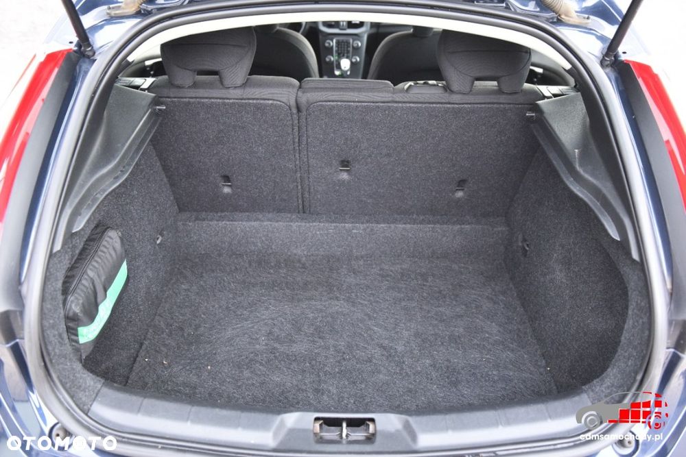 Volvo V40 - 19