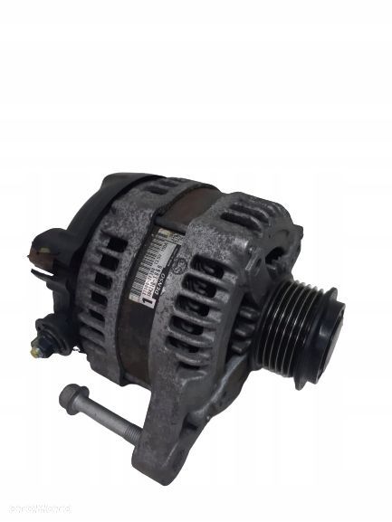 KIA SPORTAGE 2011- ALTERNATOR 37300-2F200 2 CRDI - 1