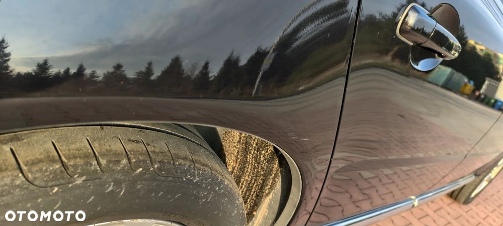 Volvo S80 D4 Drive-E Summum - 24