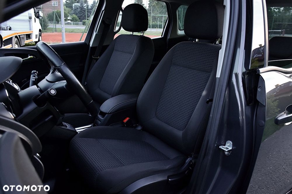 Opel Meriva 1.4 Active - 6