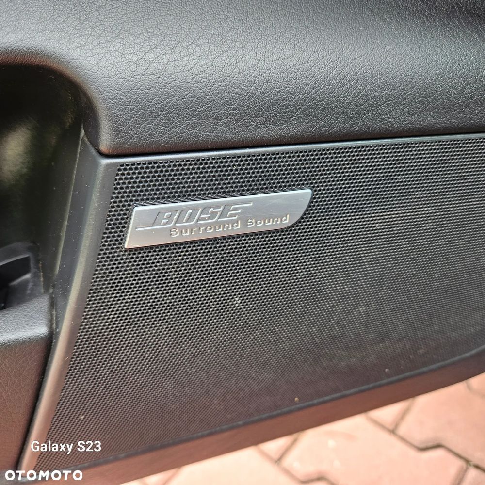 Audi A6 Limousine 3.0 TDI tiptronic DPF quattro - 22