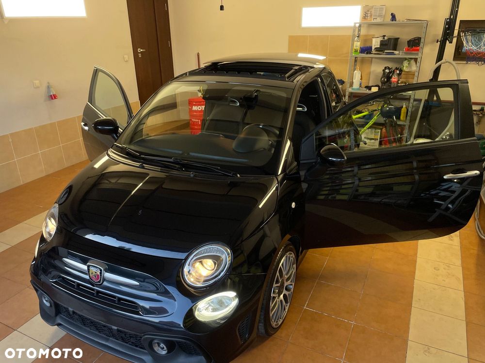 Fiat 500 - 13