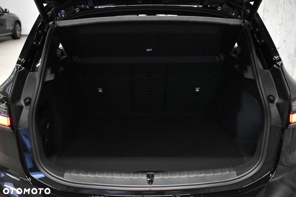 BMW Seria 2 218i M Sport sport - 19
