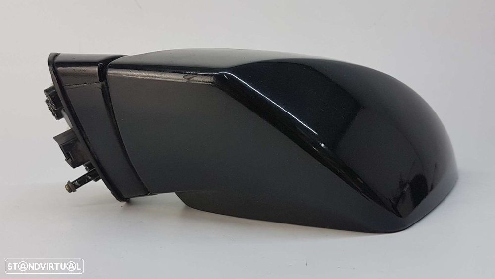 RETROVISOR DIREITO HYUNDAI COUPE (GK) 1.6 FX - 3