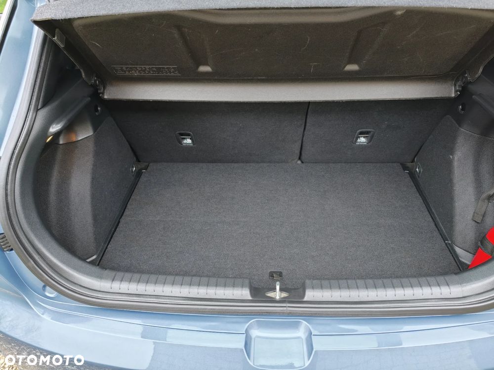 Hyundai i20 1.25 Classic + - 19