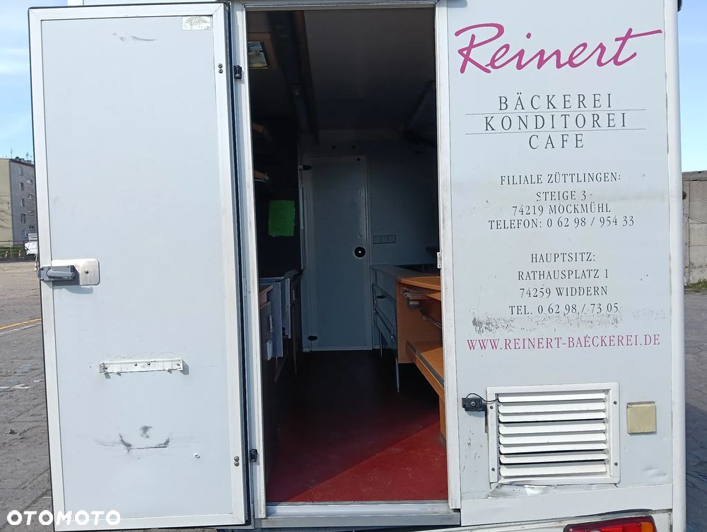 Renault Master - 21