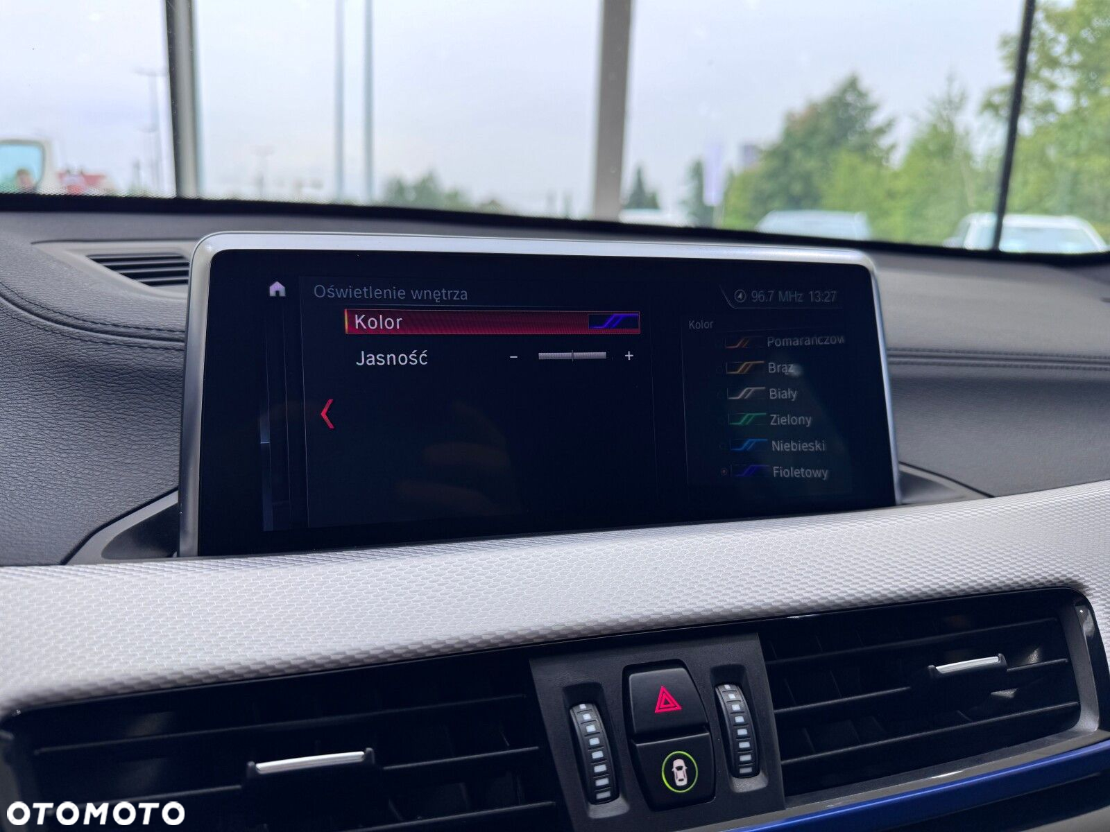 BMW X1 sDrive18i M Sport - 32