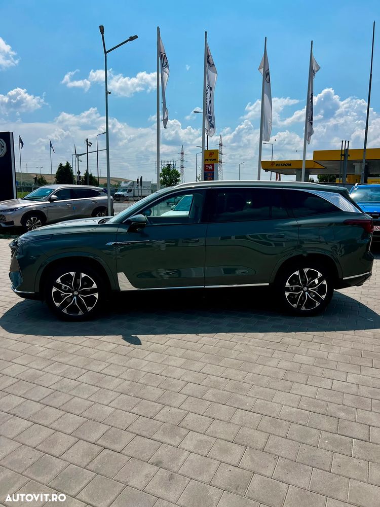 MG S9 - 7