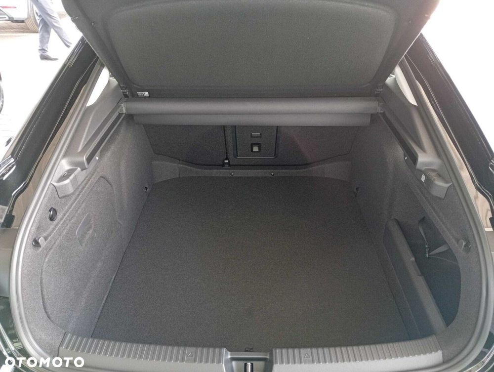 Skoda Superb 2.0 TSI L&K DSG - 24