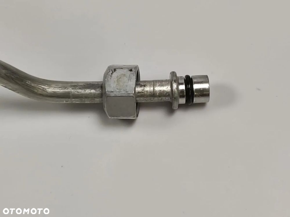 HONDA HR-V 1.5h od 2021r Rurka Klimatyzacji - 3