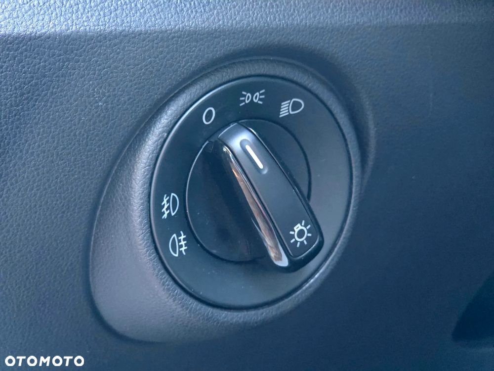 Volkswagen up! BlueMotion Technology move - 18