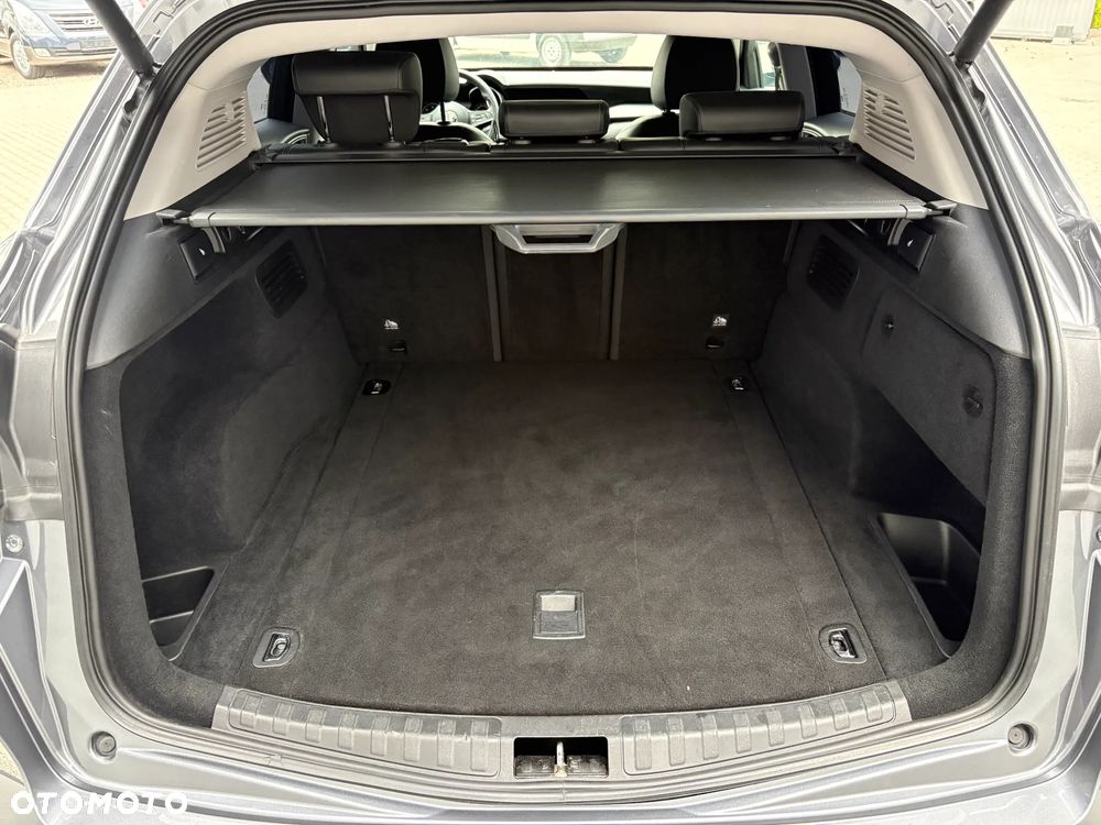 Alfa Romeo Stelvio 2.2 JTDM - 12
