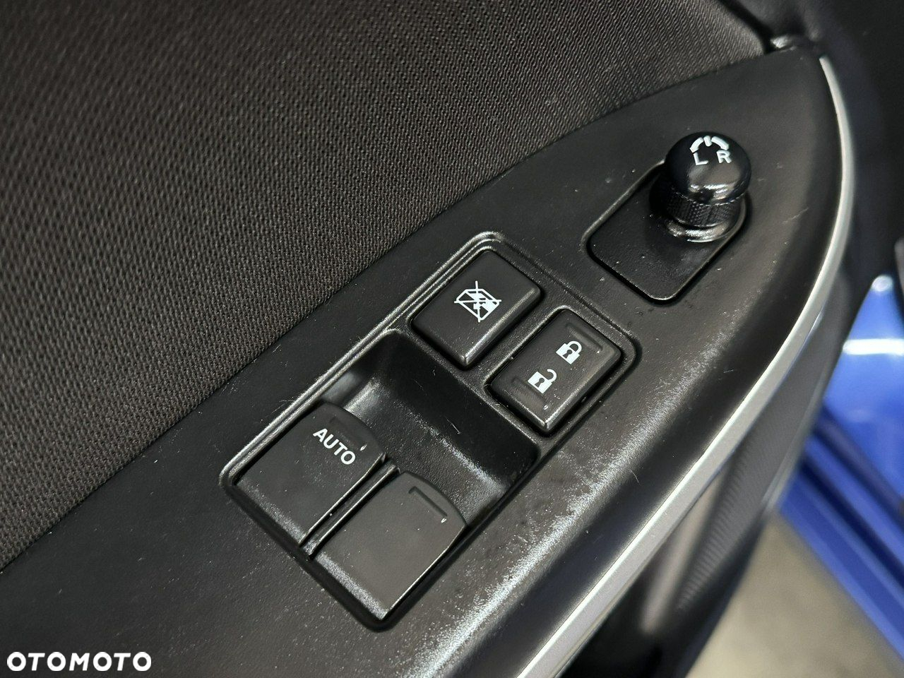 Suzuki Baleno - 26