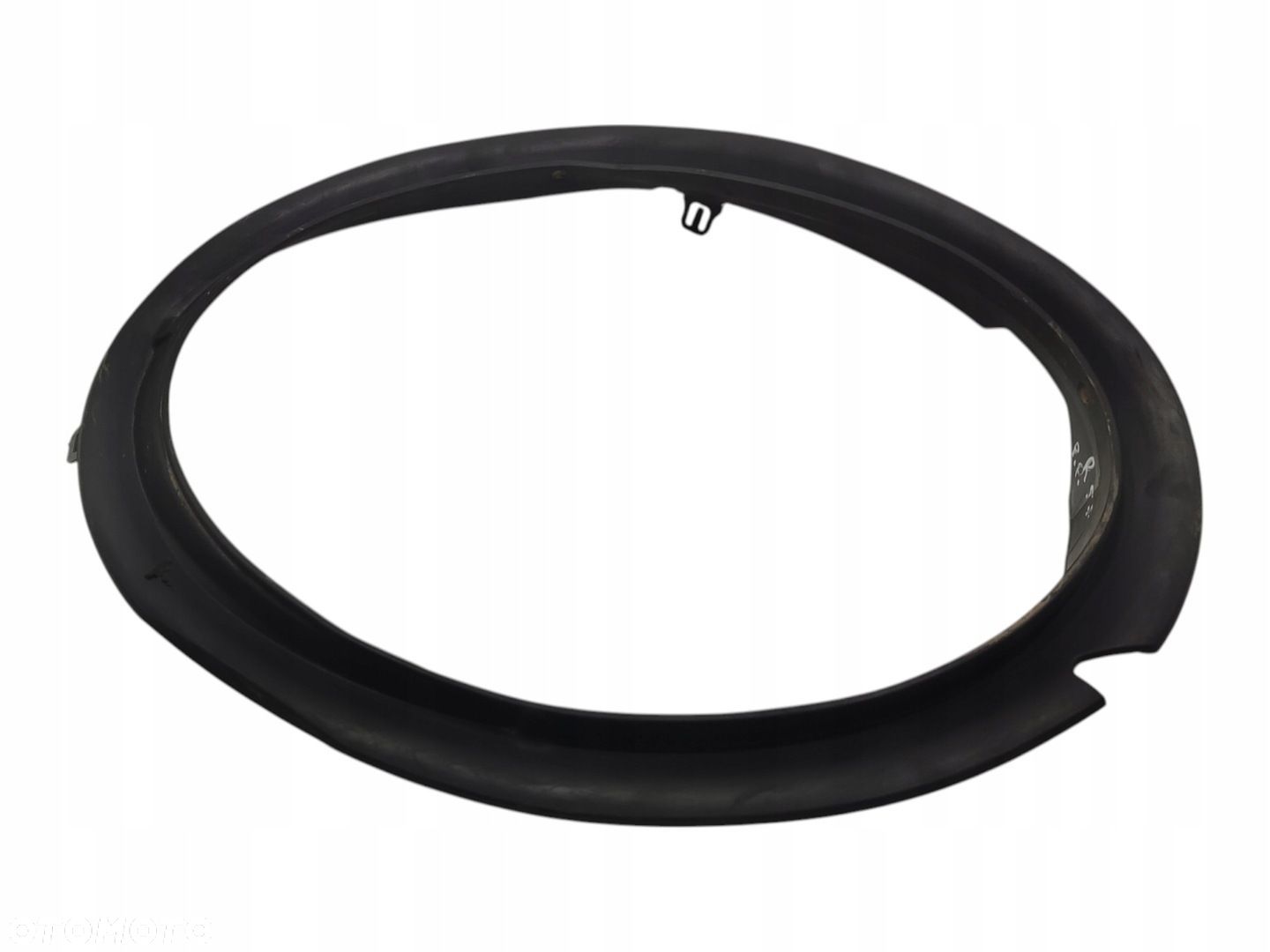 USZCZELKA LAMPY PRZÓD PRZEDNIEJ PRAWA MINI F55 F56 F57 2018-2021 - 1