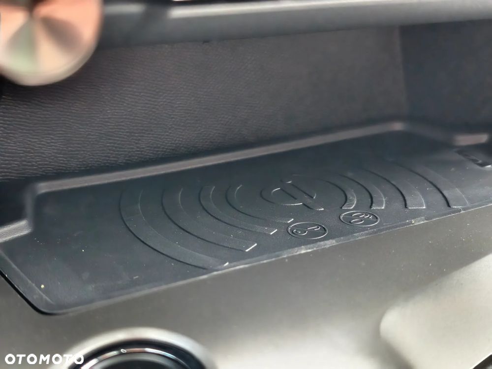 Peugeot 308 1.5 BlueHDi GT S&S EAT8 - 27