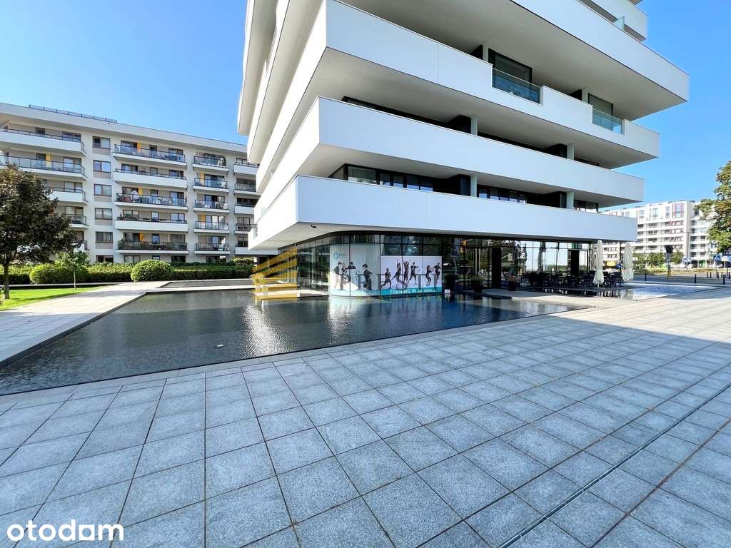 Wynajmę mieszkanie na Żoliborzu