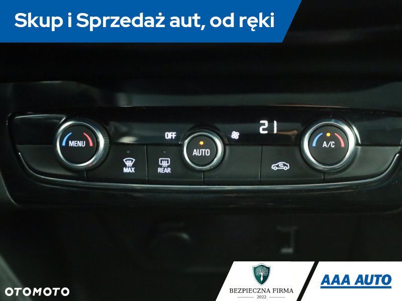 Opel Corsa - 15