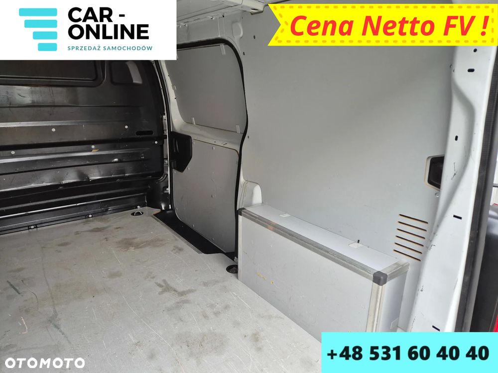 Fiat Scudo - 21