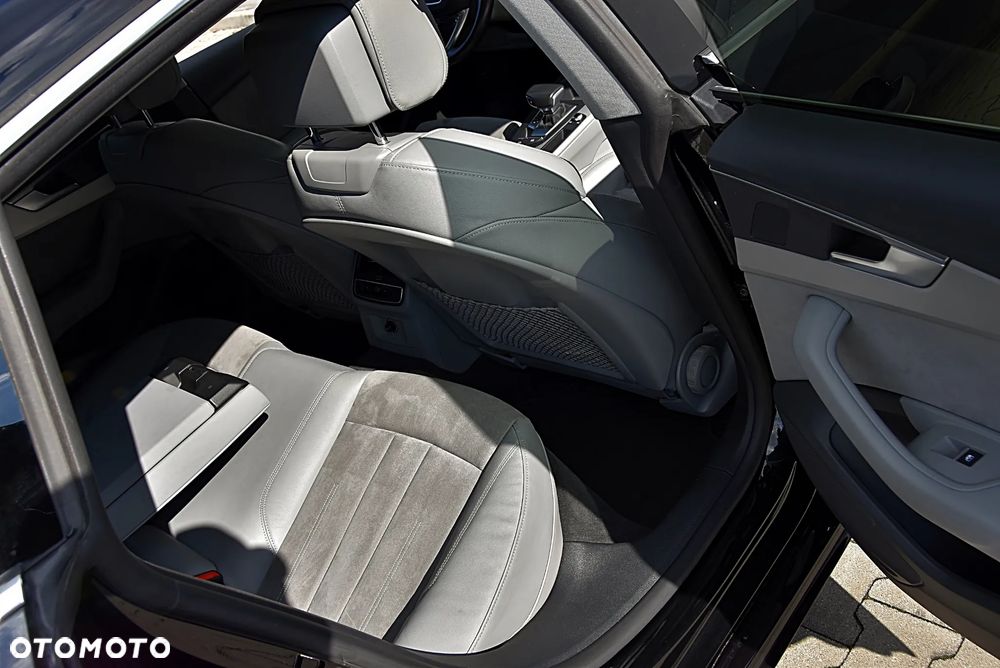 Audi A5 - 25
