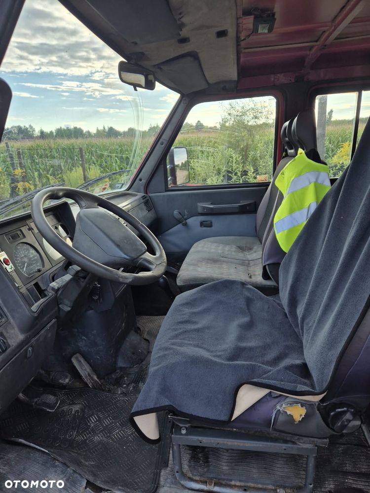Iveco Daily - 11