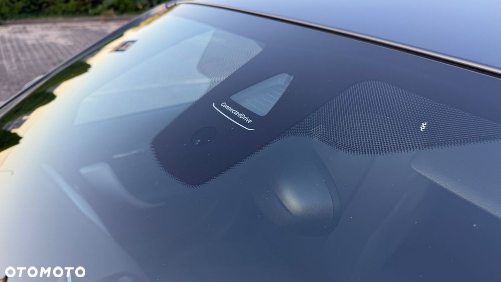 BMW Seria 1 120d - 17
