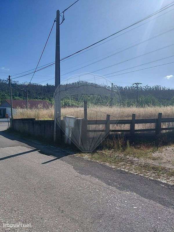 Terreno  para venda - Grande imagem: 5/7
