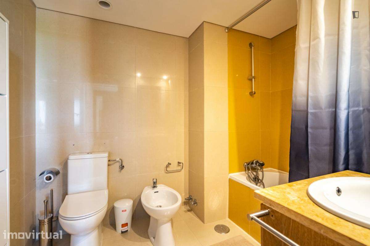 Apartamento com 2 quartos - localizado em Setubal - Grande imagem: 5/30